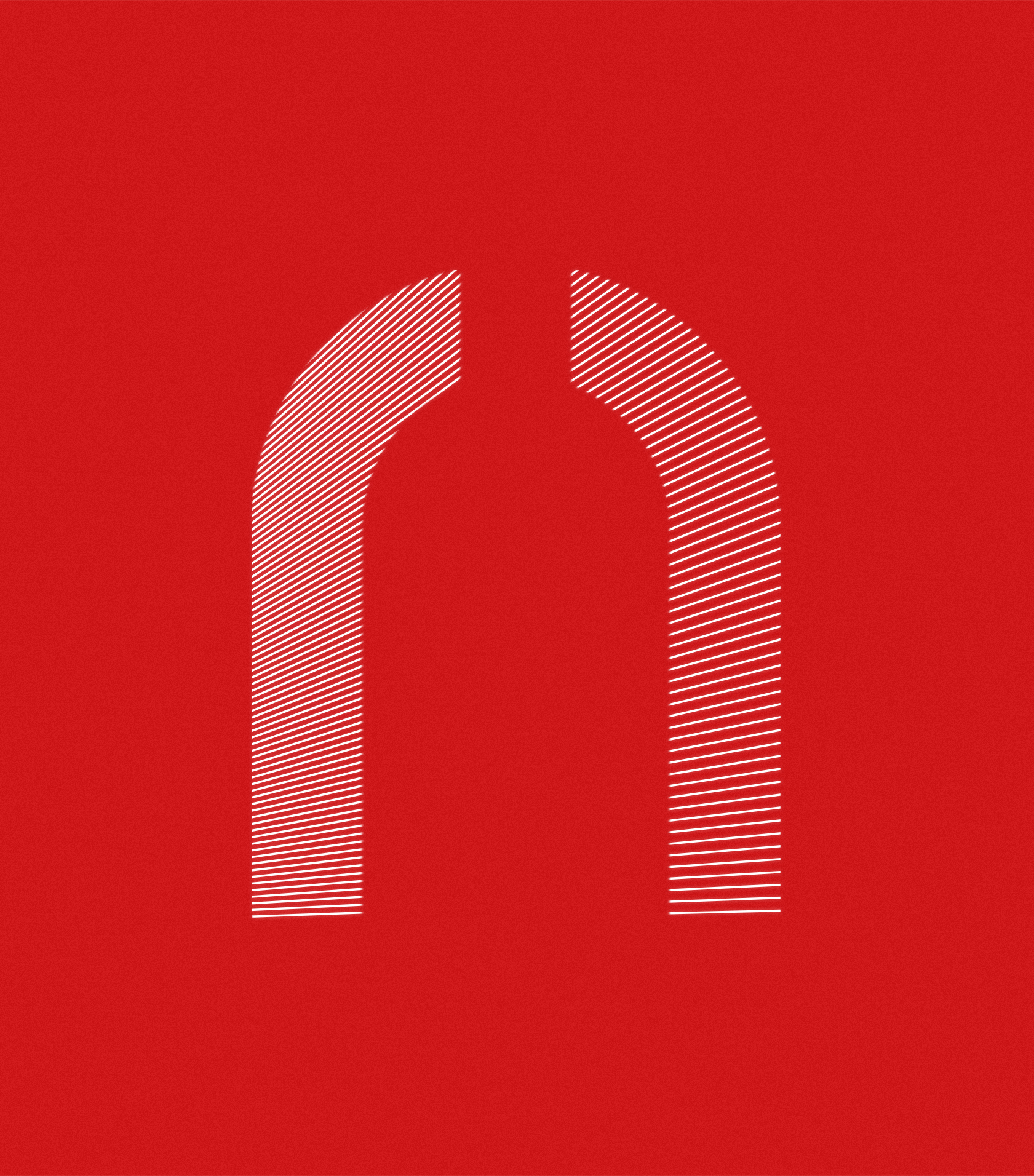 Prodotti Illuminotecnici Novalux Prodotti Illuminotecnici Novalux